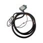 TELEMECANIQUE XCM-A110 Interrupteur de fin de course