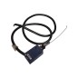 TELEMECANIQUE ZCMD21 Interrupteur de position