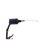 TELEMECANIQUE ZCMD21 Interrupteur de position