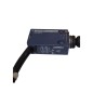 TELEMECANIQUE ZCMD21 Interrupteur de position