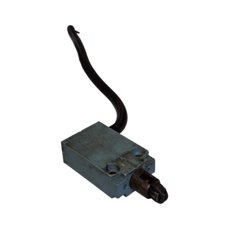 TELEMECANIQUE XCM-A103 Interrupteur de position