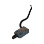TELEMECANIQUE XCM-A103 Interrupteur de position