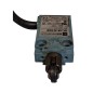 TELEMECANIQUE XCM-A103 Interrupteur de position