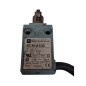 TELEMECANIQUE XCM-A103 Interrupteur de position