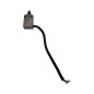TELEMECANIQUE XCM-A103 Interrupteur de position