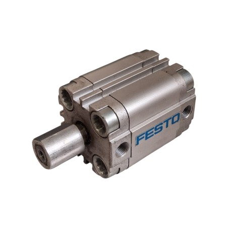 FESTO ADVU-32-25-PA Vérin compact 156534