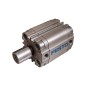 FESTO ADVU-32-25-PA Vérin compact 156534