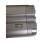 FESTO ADVU-32-25-PA Vérin compact 156534