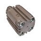 FESTO ADVU-32-25-PA Vérin compact 156534