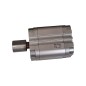 FESTO ADVU-32-25-PA Vérin compact 156534