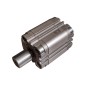 FESTO ADVU-32-25-PA Vérin compact 156534