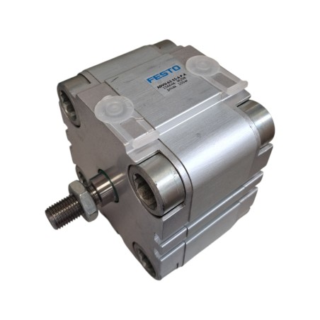 FESTO ADVU-63-15-A-P-A Vérin compact 156646