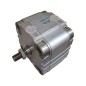 FESTO ADVU-63-15-A-P-A Vérin compact 156646