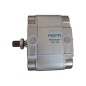 FESTO ADVU-63-15-A-P-A Vérin compact 156646