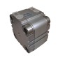 FESTO ADVU-63-15-A-P-A Vérin compact 156646