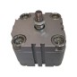 FESTO ADVU-63-15-A-P-A Vérin compact 156646