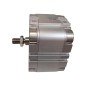 FESTO ADVU-63-15-A-P-A Vérin compact 156646