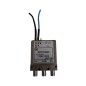PANASONIC ARD10024 Commutateurs coaxiaux