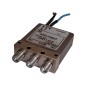 PANASONIC ARD10024 Commutateurs coaxiaux