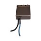 PANASONIC ARD10024 Commutateurs coaxiaux