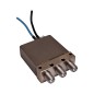 PANASONIC ARD10024 Commutateurs coaxiaux