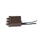 PANASONIC ARD10024 Commutateurs coaxiaux