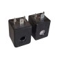 Lot de 2 Bobine CAMOZZI A8D V 110