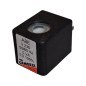 CAMOZZI A8E V 230 Bobine