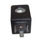 CAMOZZI A8E V 230 Bobine