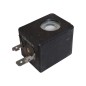 CAMOZZI A8E V 230 Bobine