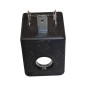 CAMOZZI A8E V 230 Bobine