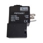 PARKER P2FCA457 Bobine pour électrovanne 110 VDC