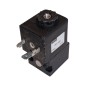 PARKER P2FCA457 Bobine pour électrovanne 110 VDC