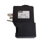 PARKER P2FCA457 Bobine pour électrovanne 110 VDC