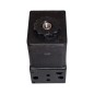 PARKER P2FCA457 Bobine pour électrovanne 110 VDC