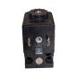 PARKER P2FCA457 Bobine pour électrovanne 110 VDC
