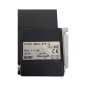 SMC VT307-BD01-01F-Q Electrovanne VT307-BD1-01F-Q