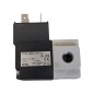 SMC VT307-BD01-01F-Q Electrovanne VT307-BD1-01F-Q