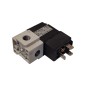 SMC VT307-BD01-01F-Q Electrovanne VT307-BD1-01F-Q