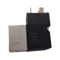 SMC VT307-BD01-01F-Q Electrovanne VT307-BD1-01F-Q