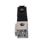 SMC VT307-BD01-01F-Q Electrovanne VT307-BD1-01F-Q