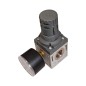 CAMOZZI MD1-R420 Régulateur de pression