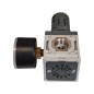 CAMOZZI MD1-R420 Régulateur de pression