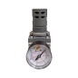 CAMOZZI MD1-R420 Régulateur de pression