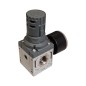 CAMOZZI MD1-R420 Régulateur de pression