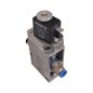 FESTO MFH-3-1/4 Electrovanne