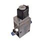 FESTO MFH-3-1/4 Electrovanne