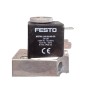FESTO MFH-3-1/4 Electrovanne