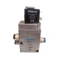 FESTO MFH-3-1/4 Electrovanne