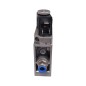 FESTO MFH-3-1/4 Electrovanne